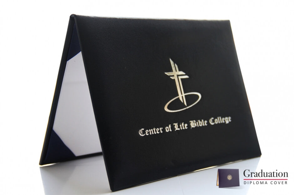 Center of Life Bible College