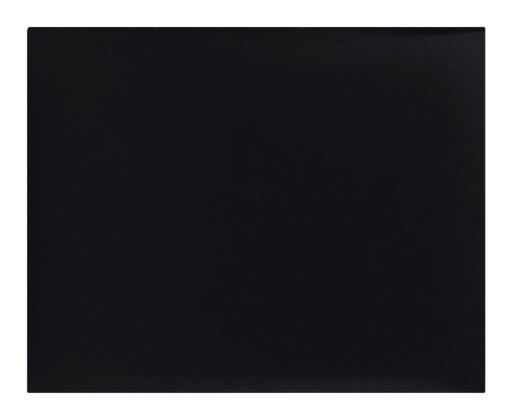 Black Graduation Diploma Cover - College & High School Diploma Covers - Graduation Diploma Covers