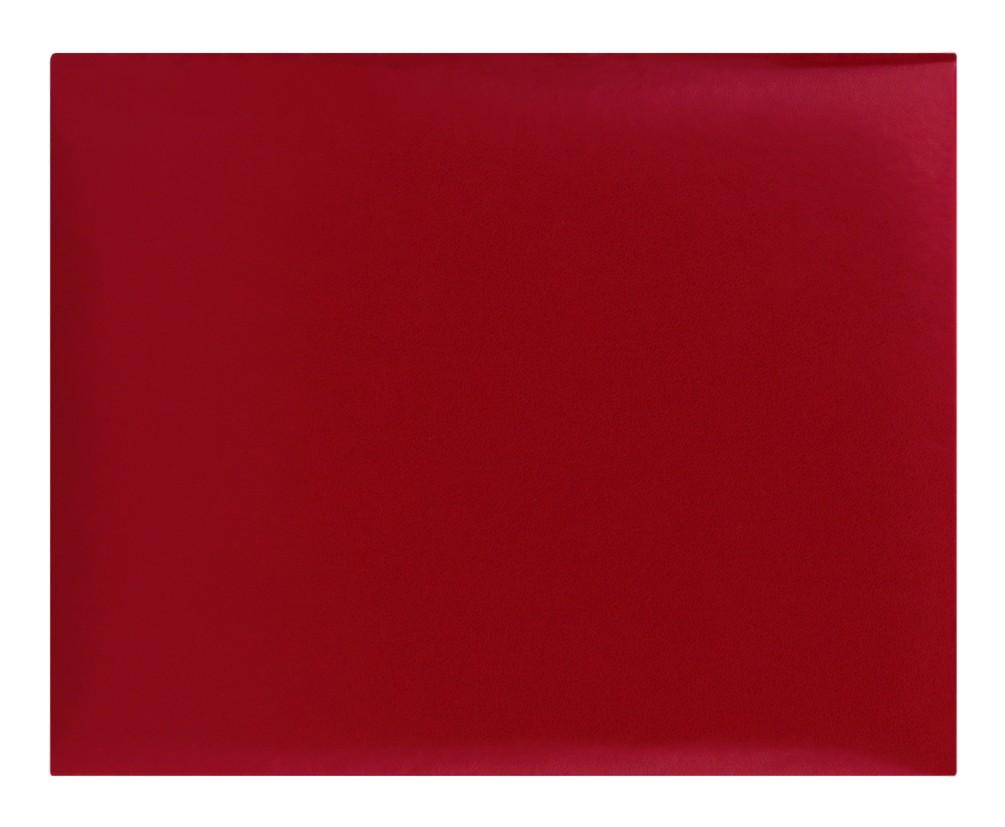Red Graduation Diploma Cover - High School Diploma Covers - Graduation Diploma Covers