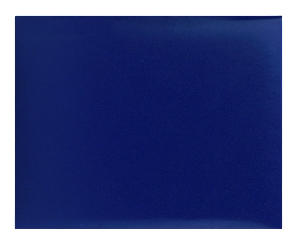Royal Blue Diploma Cover - High School Diploma Covers - Graduation Diploma Covers