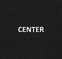 Center Position For Diploma Cover