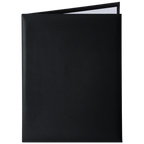 Customize Your Graduation Diploma Cover