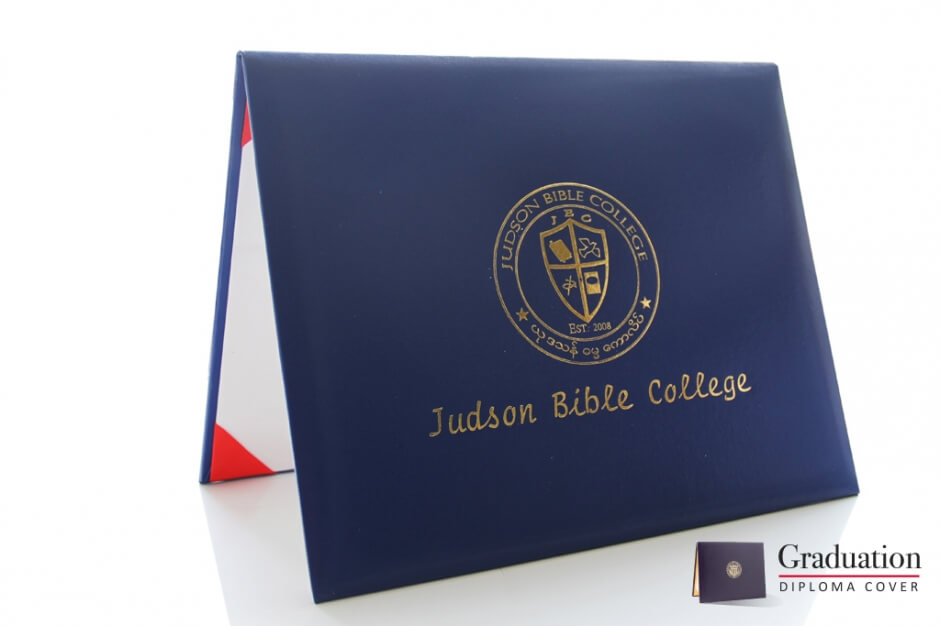 Judson Bible College