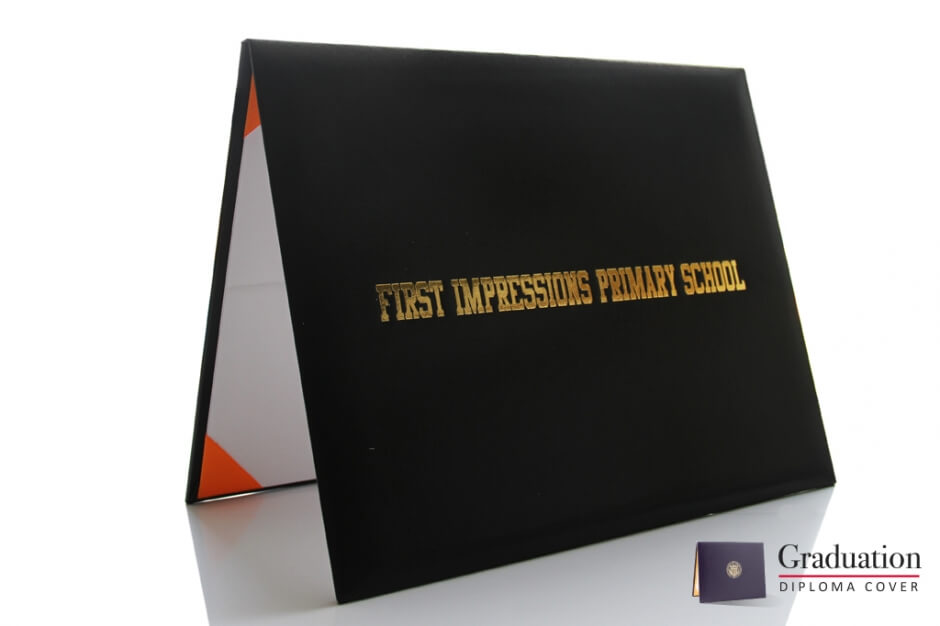 First Impressions Primary School