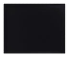 Black Graduation Diploma Cover - College & High School Diploma Covers - Graduation Diploma Covers