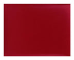 Red Graduation Diploma Cover - High School Diploma Covers - Graduation Diploma Covers